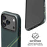 Australia Soccer Flag iPhone 17 Pro Max Magsafe Impact Case